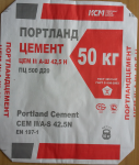 8. БК-ЗК-3