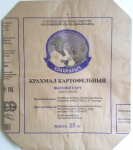 20. КП-ЗК-4